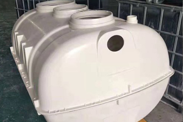 模壓化糞池有著哪些獨(dú)特的優(yōu)點 模壓化糞池有著哪些獨(dú)特的優(yōu)點